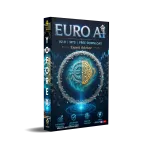 EURO AI EA V2.0 MT5
