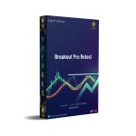 Breakout Pro Retest EA V2.0 MT5
