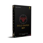 Gold Sniper Bot EA V2.0 MT5