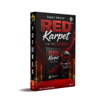 RED Karpet EA V1.68 MT4