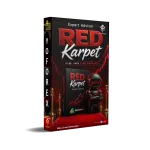 RED Karpet EA V1.68 MT4