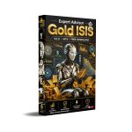 Gold ISIS EA V2.0 MT5