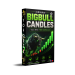 BIGBULL CANDLES Indicator V1.0 MT5