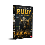 RUDY EA V1.0 MT5