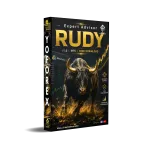 RUDY EA V1.0 MT5 5 RUDY EA V1.0 MT5