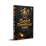 Gold Sentinel SMC EA V1.0 MT5 6 Gold Sentinel SMC EA V1.0 MT5