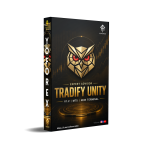Tradify Unity EA V1.2 MT5