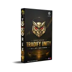 Tradify Unity EA V1.2 MT5