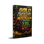 Gold Quantum Liquidity Scalper EA V2.1 MT5 5 Gold Quantum Liquidity Scalper EA V2.1