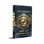 Ict Smc Goldeneye Ea 777 V2.5 MT5