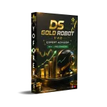 DS Gold Robot EA V4.0 MT4