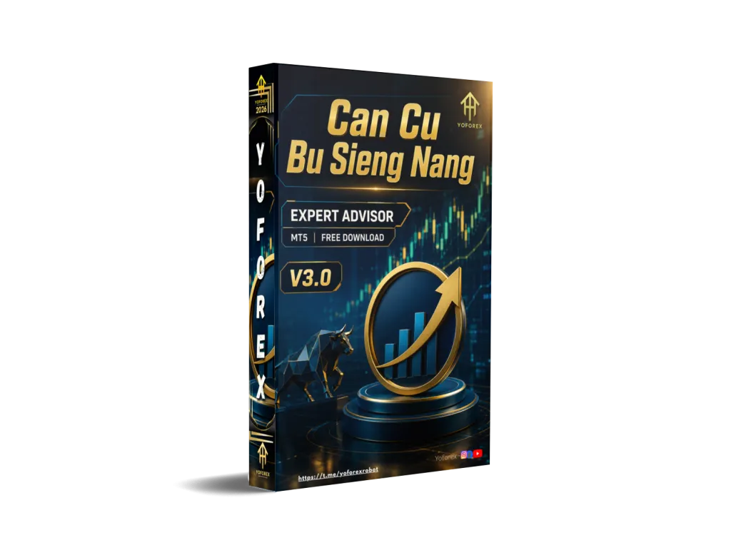 Can Cu Bu Sieng Nang EA V3.0 MT5