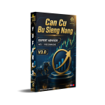 Can Cu Bu Sieng Nang EA V3.0 MT5