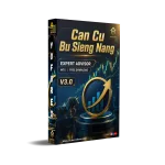 Can Cu Bu Sieng Nang EA V3.0 MT5 5 Can Cu Bu Sieng Nang EA V3.0 MT5