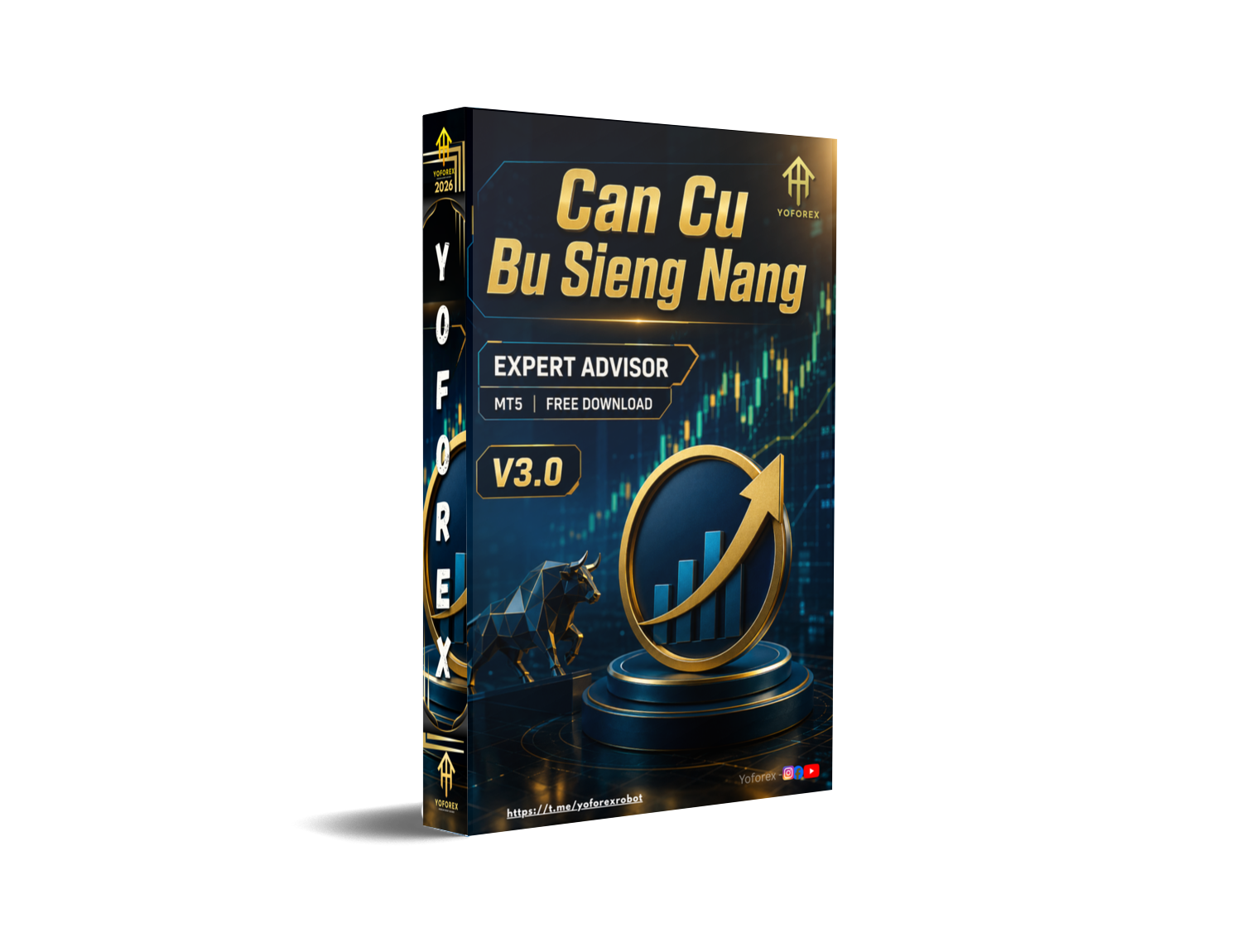 Can Cu Bu Sieng Nang EA V3.0 MT5 102 Can Cu Bu Sieng Nang EA V3.0 MT5