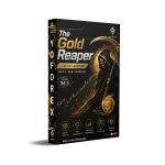 The Gold Reaper EA V4.3 MT5 5 The Gold Reaper EA V4.3 MT5