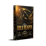 The Gold Reaper EA V4.5 