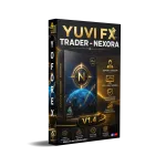 YUVI FX TRADER - NEXORA EA V1.4 MT5