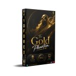The Gold Phantom EA V1.3 MT5