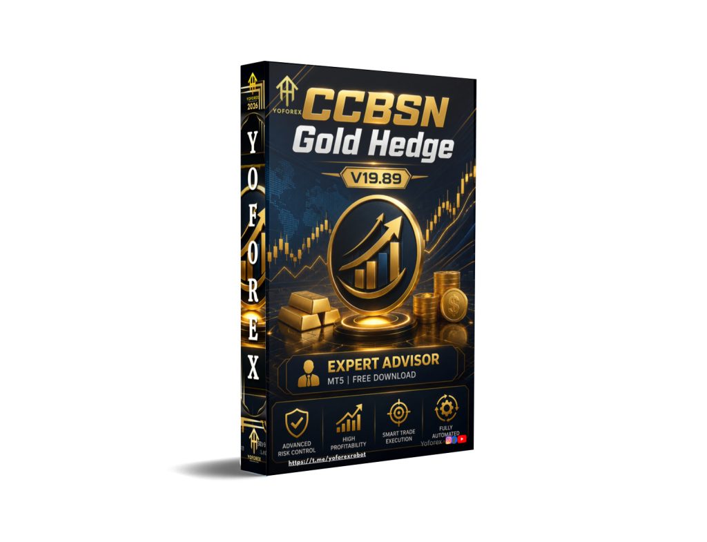 CCBSN Gold Hedge EA V19.89 MT5 107 CCBSN Gold Hedge EA V19.89 MT5