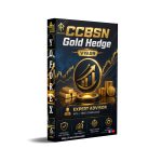CCBSN Gold Hedge EA V19.89 MT5