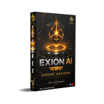 EXION Ai EA V1.1 MT5 5 EXION Ai EA V1.1 MT5