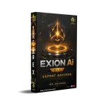 EXION Ai EA V1.1 MT5 5 EXION Ai EA V1.1 MT5