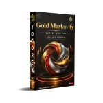 Gold Markovify EA V1.0 MT5 5 Gold Markovify EA V1.0 MT5