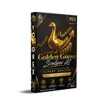 Golden Goose Scalper AI EA V3.5 MT5 5 Golden Goose Scalper AI EA V3.5 MT5
