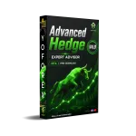 Advanced Hedge EA V4.0 MT4 5 Advanced Hedge EA V4.0 MT4
