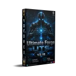 Ultimate Forge UTS EA V2.91 MT5 5 Ultimate Forge UTS EA V2.91 MT5