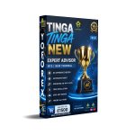 TINGA TINGA NEW EA V1.0 MT5