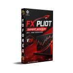 FX PILOT EA V2.0 MT4