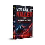 VOLATILITY KILLER EA V2.0 MT5