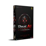 Real AI Live Engine EA V2.31 MT5