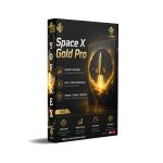 Space X Gold Pro EA V1.0 MT4