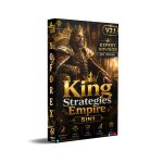 King Strategies Empire EA V2.1 MT5