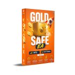 Gold Safe EA V2.5 MT5