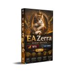 EA Zerra V1.1 MT5