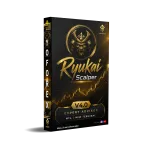 Ryukai Scalper EA V4.0 MT4
