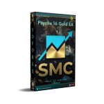 Psyche 16 Gold EA V2.2 MT5
