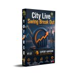 City Live Swing Break Out EA V1.0 MT5