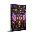 AXIO Gold EA V1.31 MT5