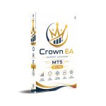 Crown EA V1.70 MT5
