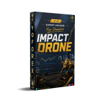 Impact Drone EA V1.0