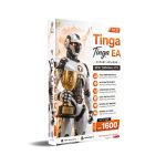 Tinga Tinga EA V1.0 MT5