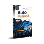 Auto Millions EA V1.0 MT4