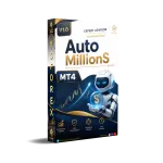 Auto Millions EA V1.0 MT4