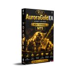 AuroraGold EA V1.2 MT5