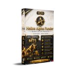 Helios Alpha Funder EA V4.20 MT5